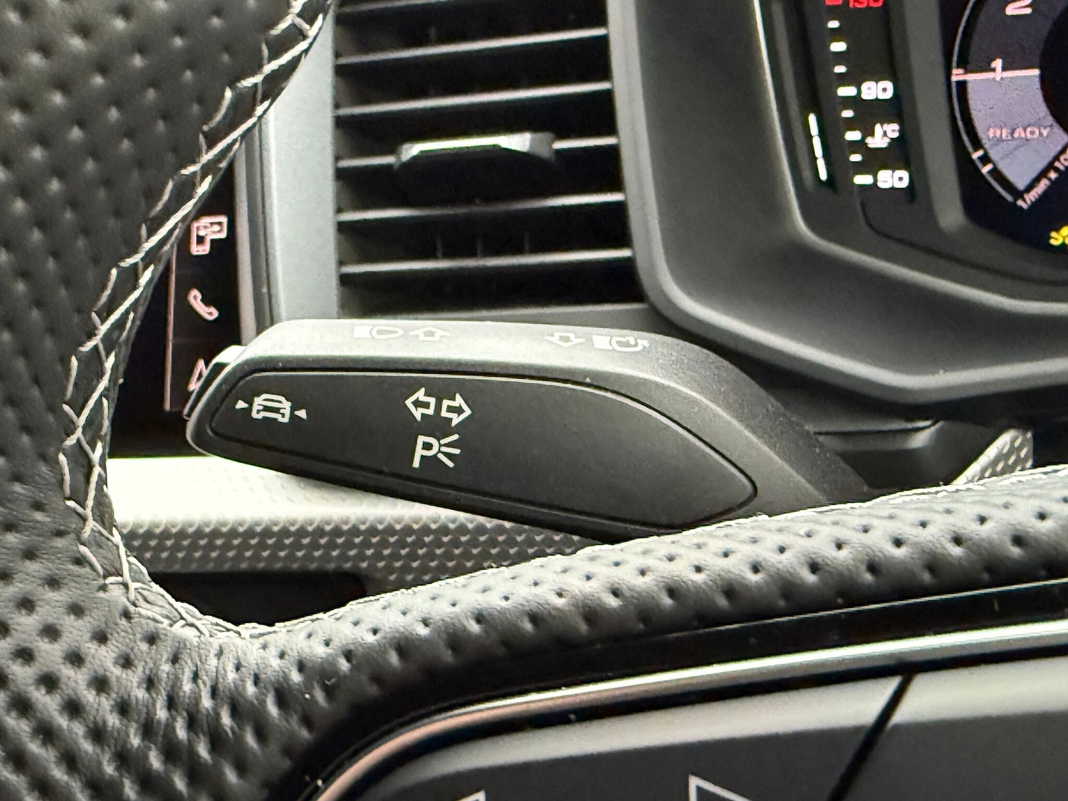 Used Audi A1 2025 for sale - 77039821: Photo 17