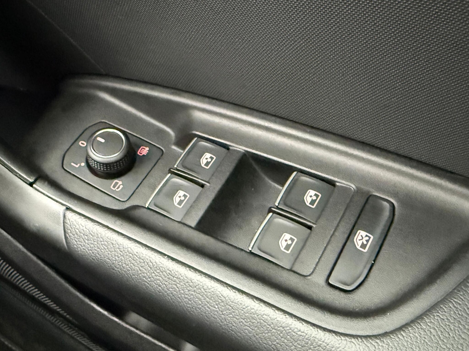 Used Audi A1 2025 for sale - 77039821: Photo 18