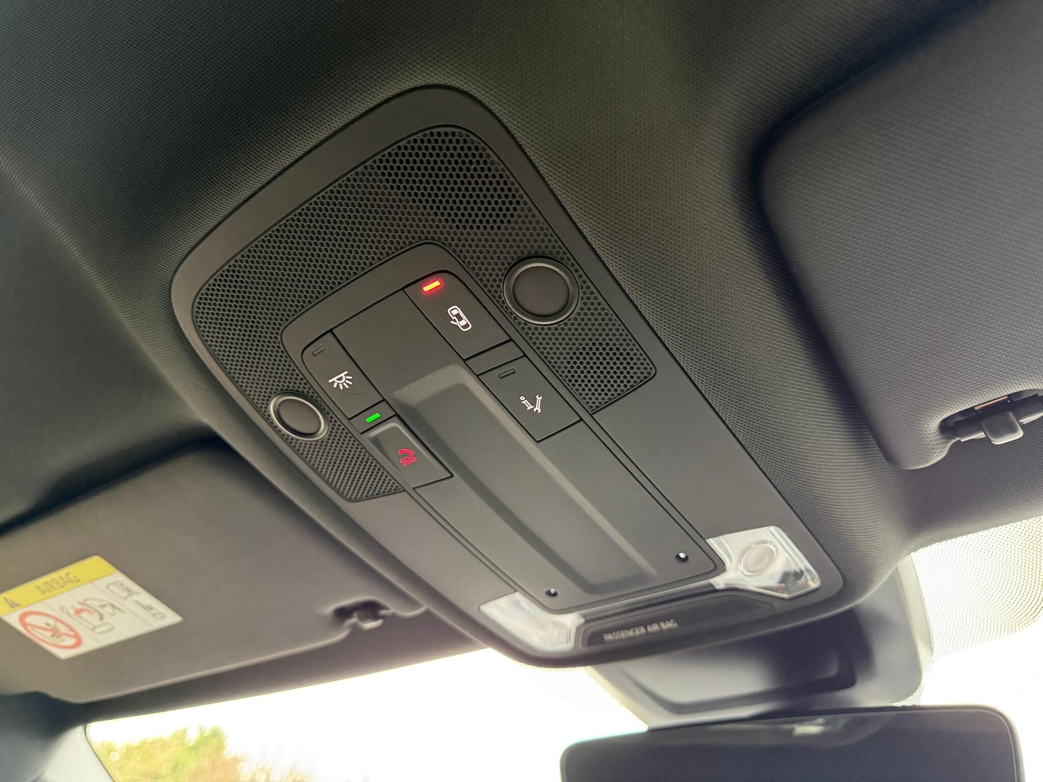 Used Audi A1 2025 for sale - 77039821: Photo 19