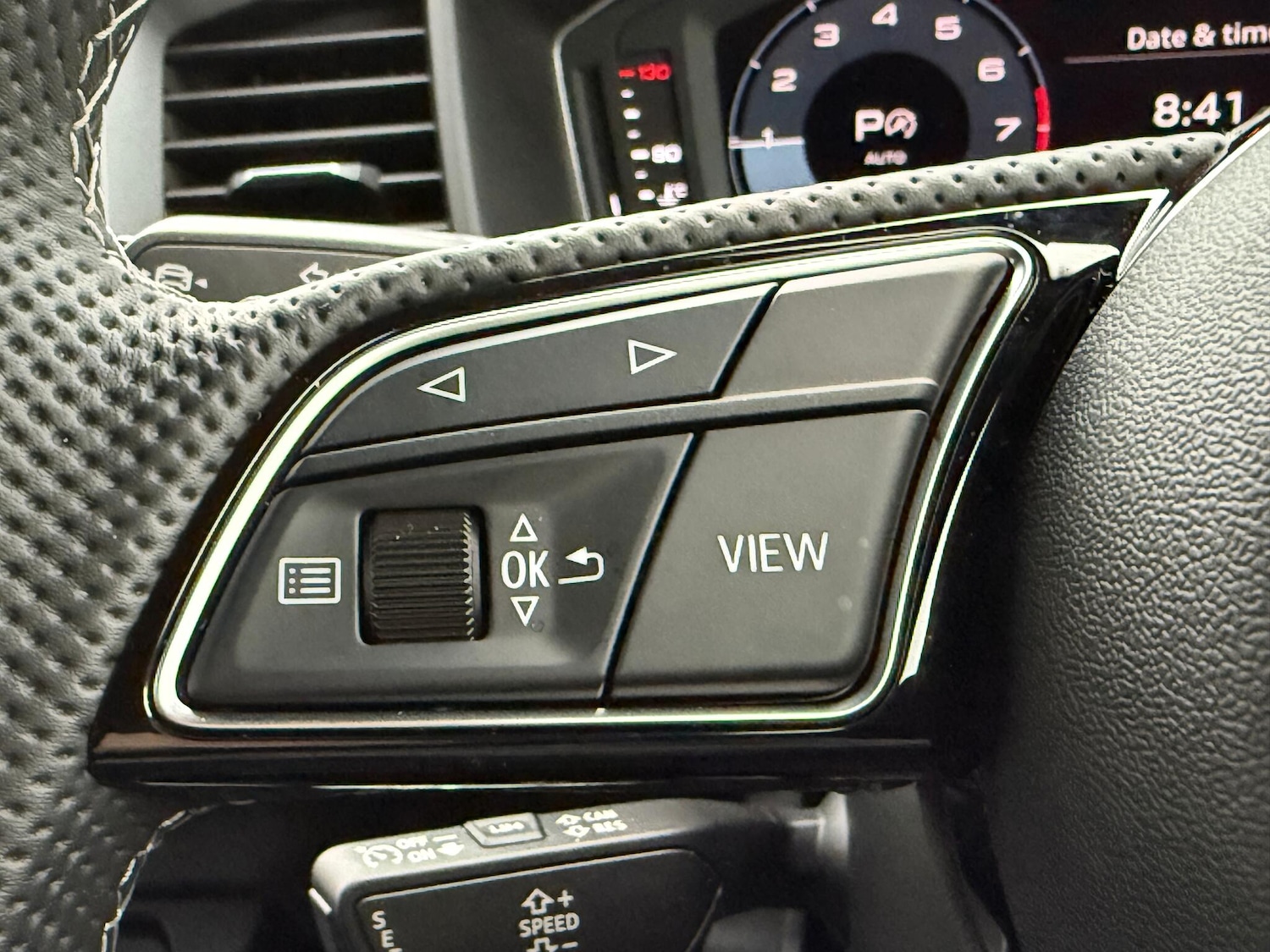 Used Audi A1 2025 for sale - 77039821: Photo 20