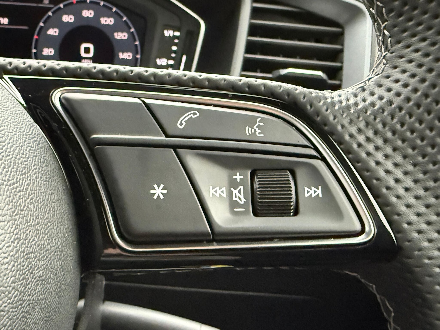 Used Audi A1 2025 for sale - 77039821: Photo 21