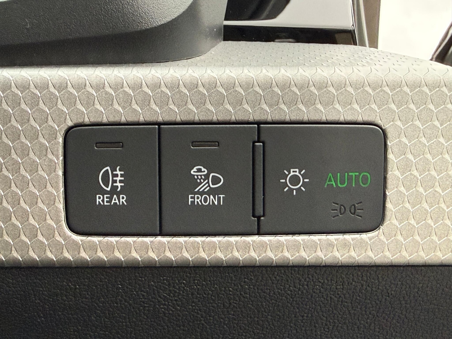 Used Audi A1 2025 for sale - 77039821: Photo 22