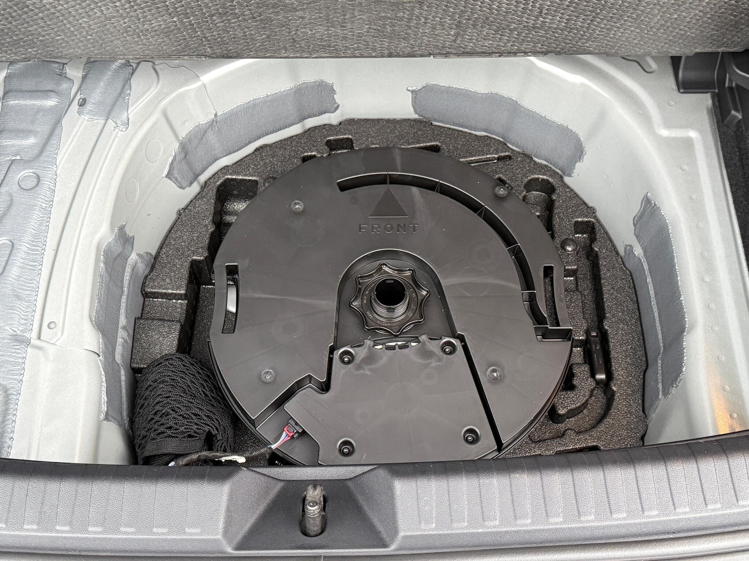 Used Audi A1 2025 for sale - 77039821: Photo 35