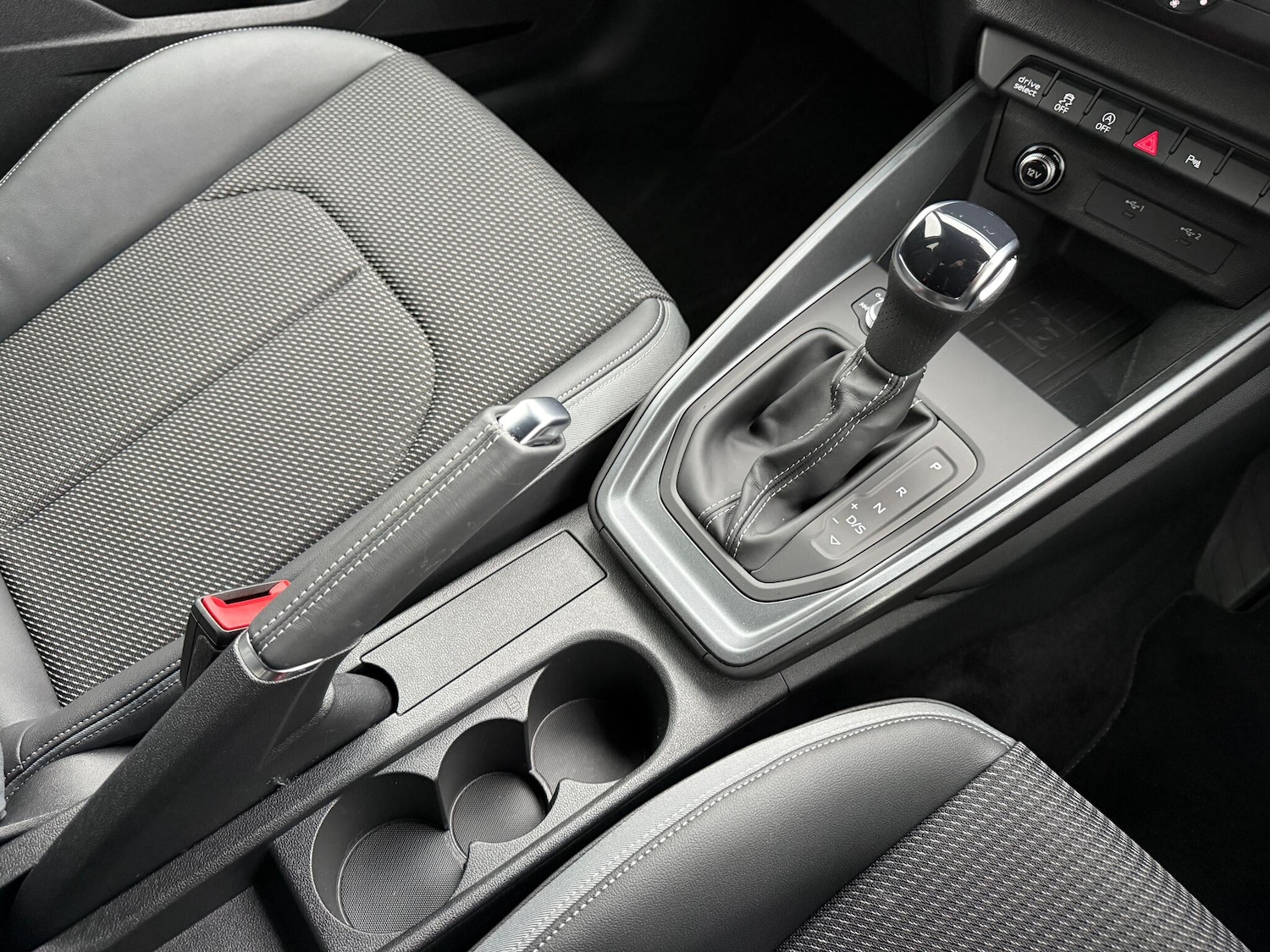 Used Audi A1 2025 for sale - 77039821: Photo 39