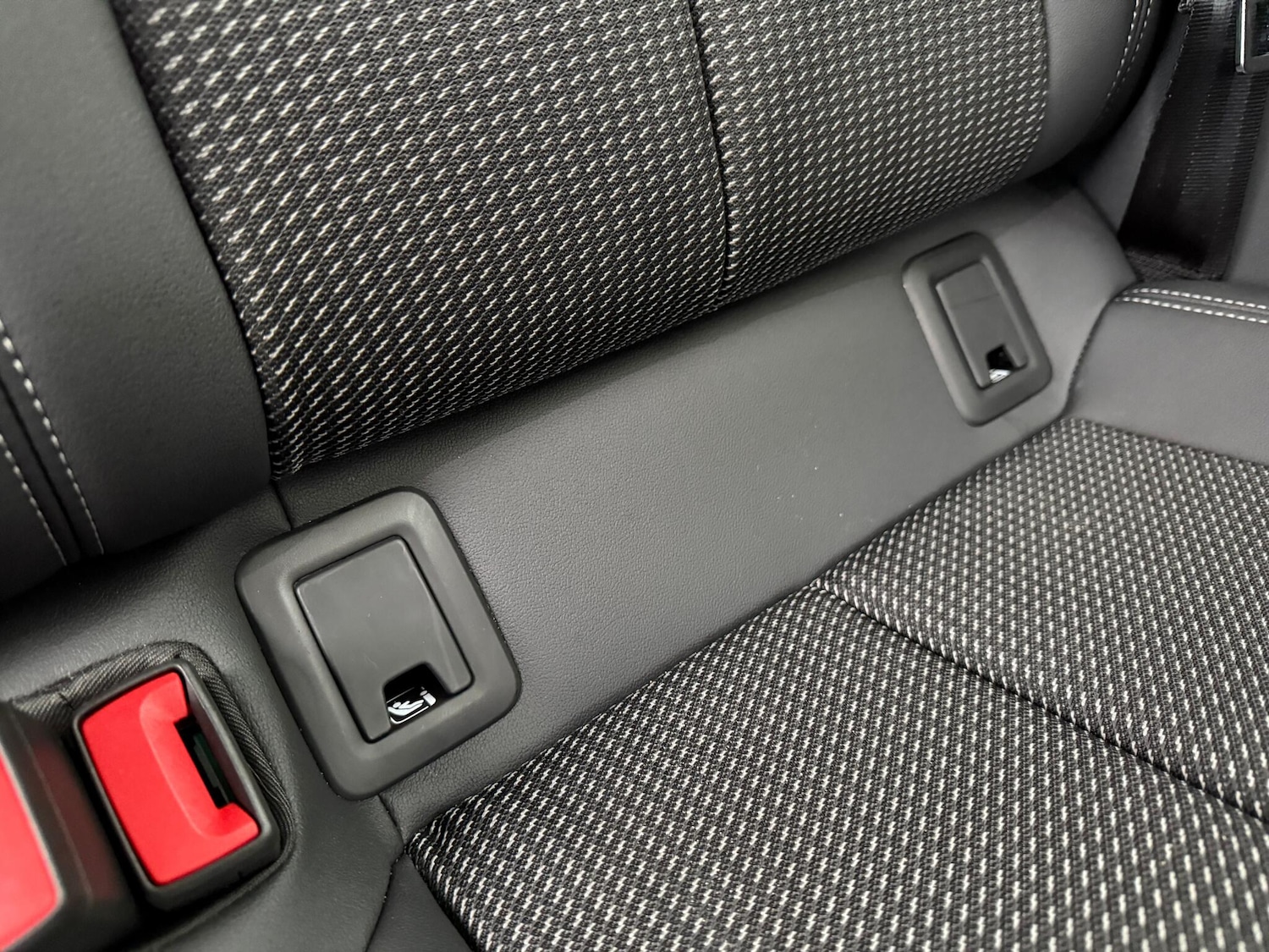 Used Audi A1 2025 for sale - 77039821: Photo 42