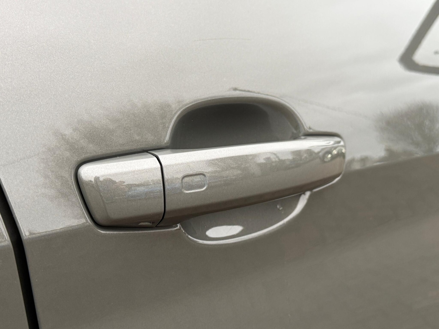 Used Audi A1 2025 for sale - 77039821: Photo 49