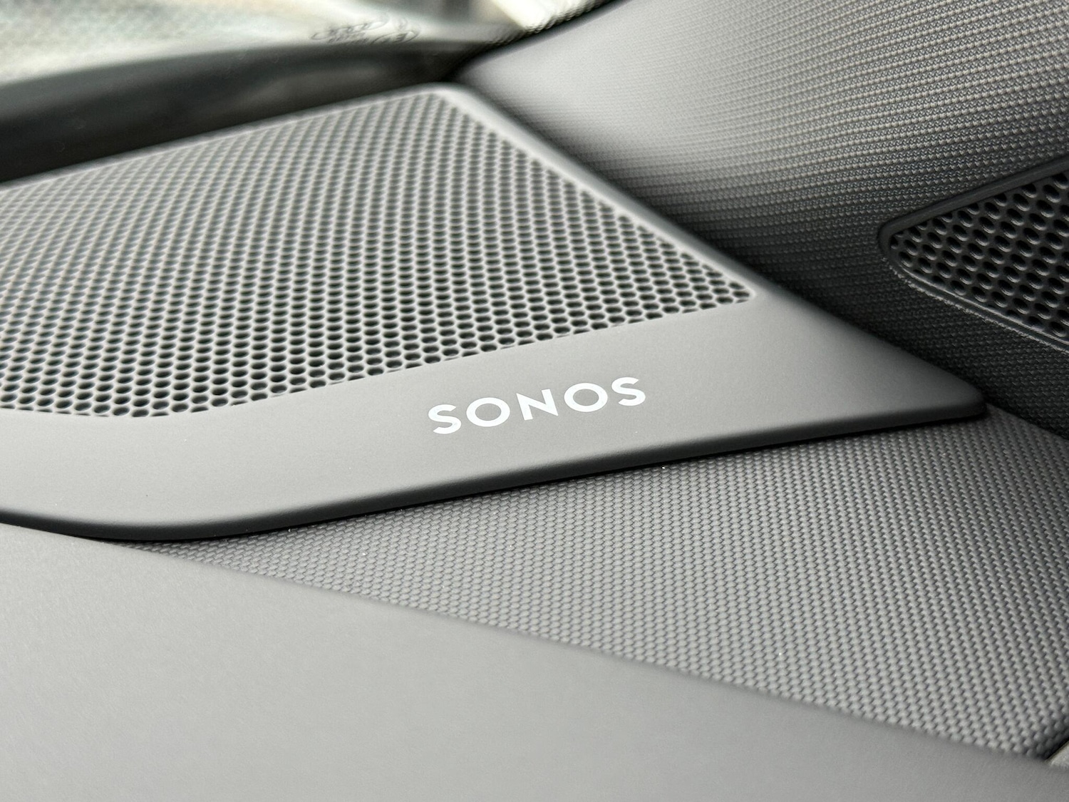 Used Audi A1 2025 for sale - 77039821: Photo 6