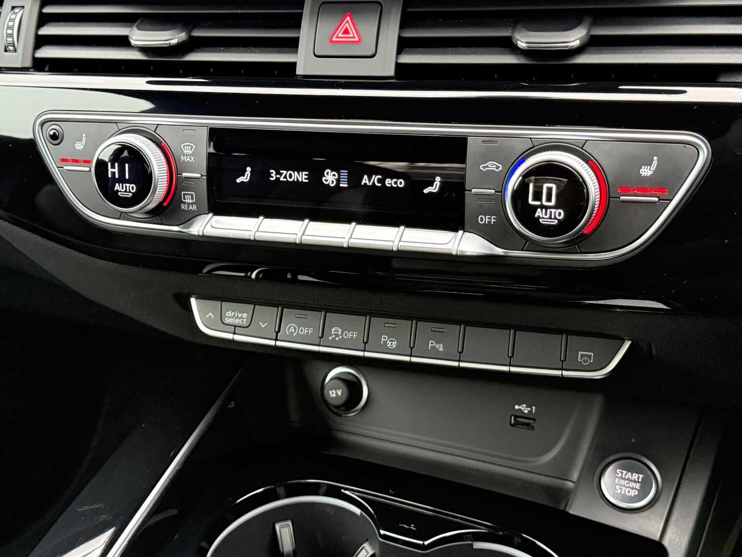 Used Audi A5 2024 for sale - 77683011: Photo 15