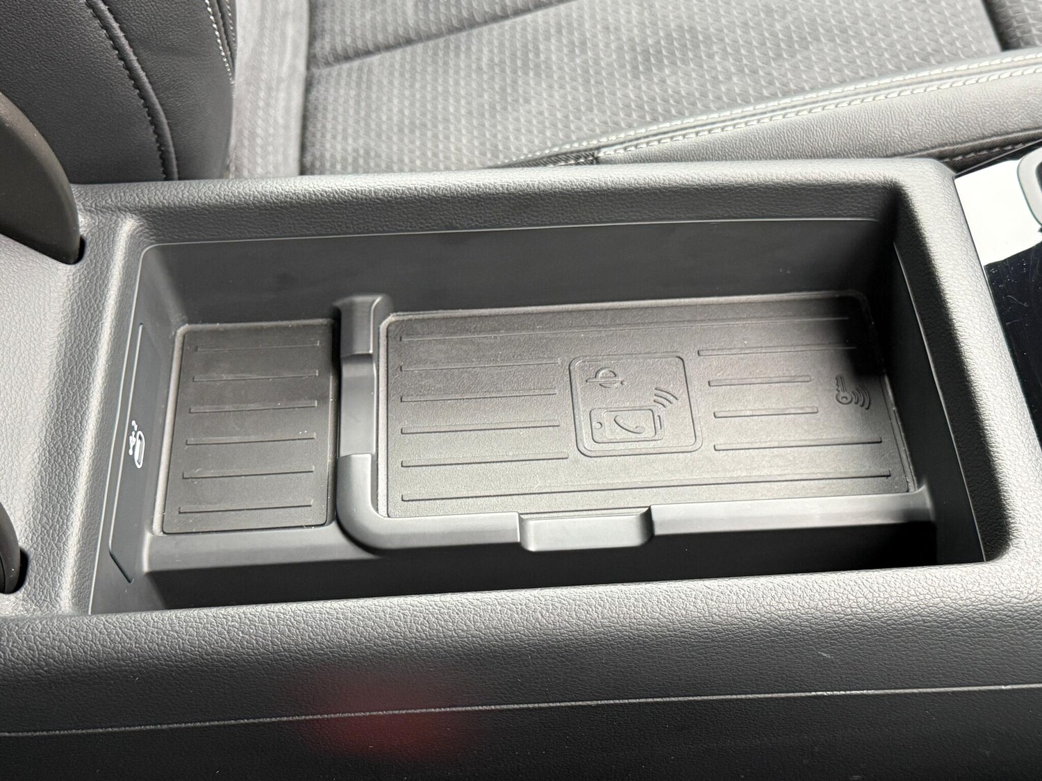 Used Audi A5 2024 for sale - 77683011: Photo 16