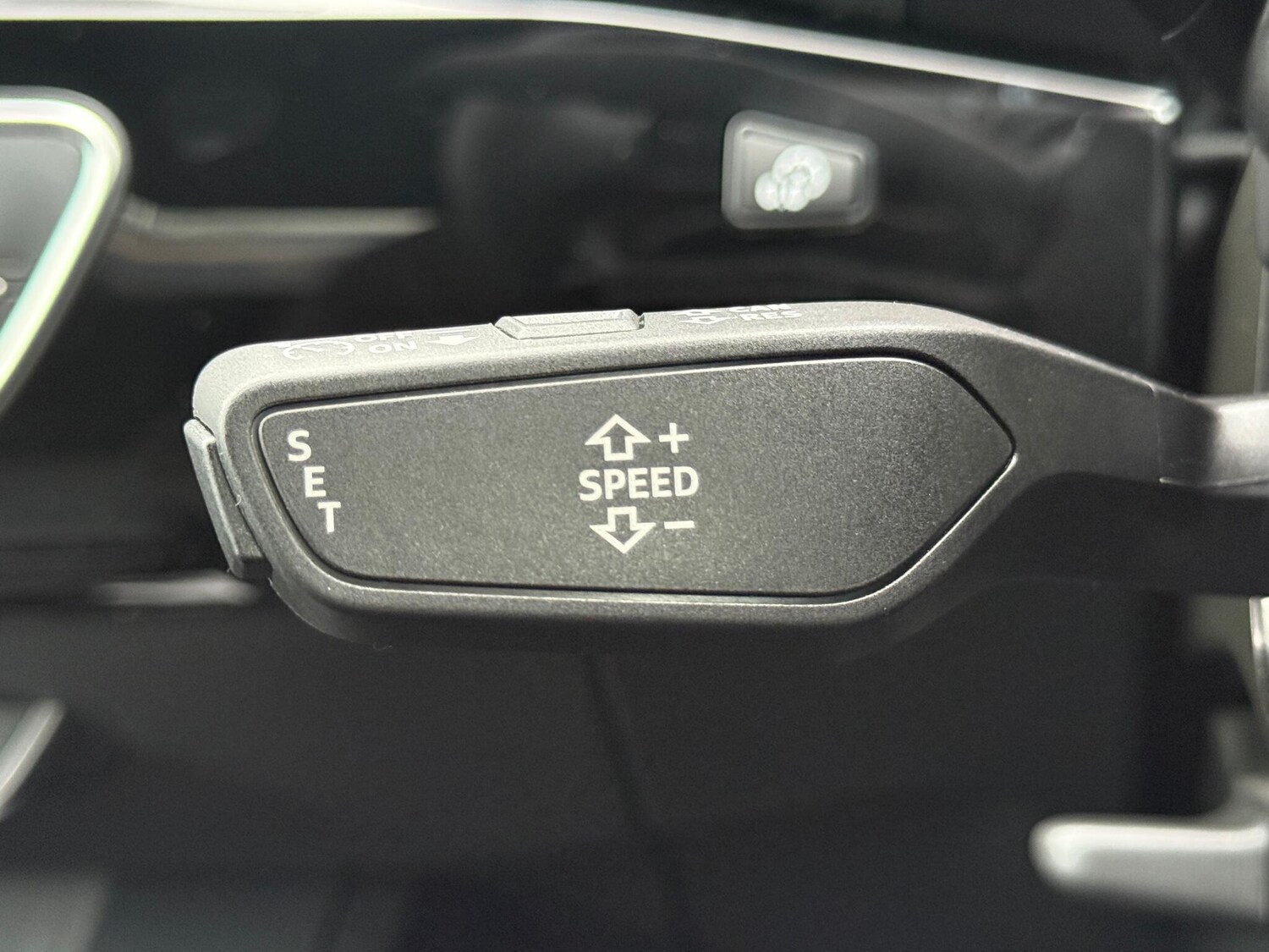 Used Audi A5 2024 for sale - 77683011: Photo 17