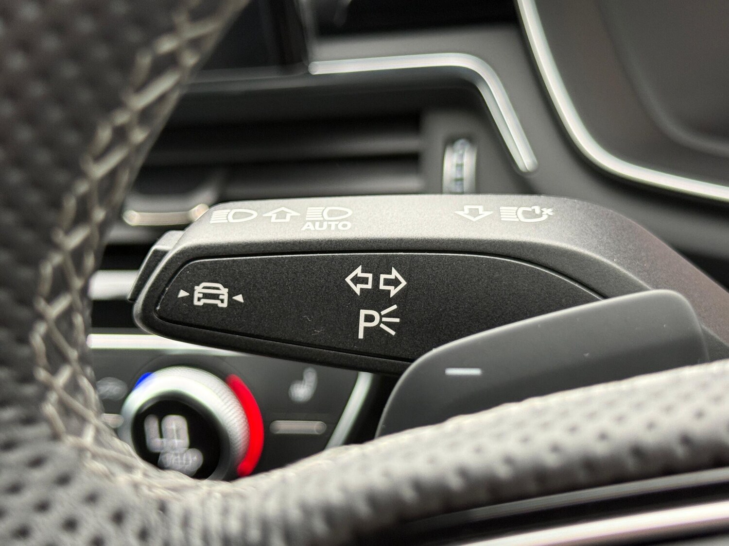 Used Audi A5 2024 for sale - 77683011: Photo 18