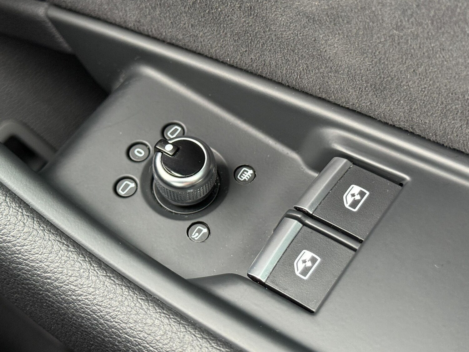 Used Audi A5 2024 for sale - 77683011: Photo 19