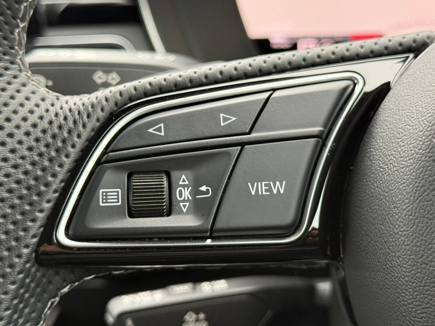 Used Audi A5 2024 for sale - 77683011: Photo 20