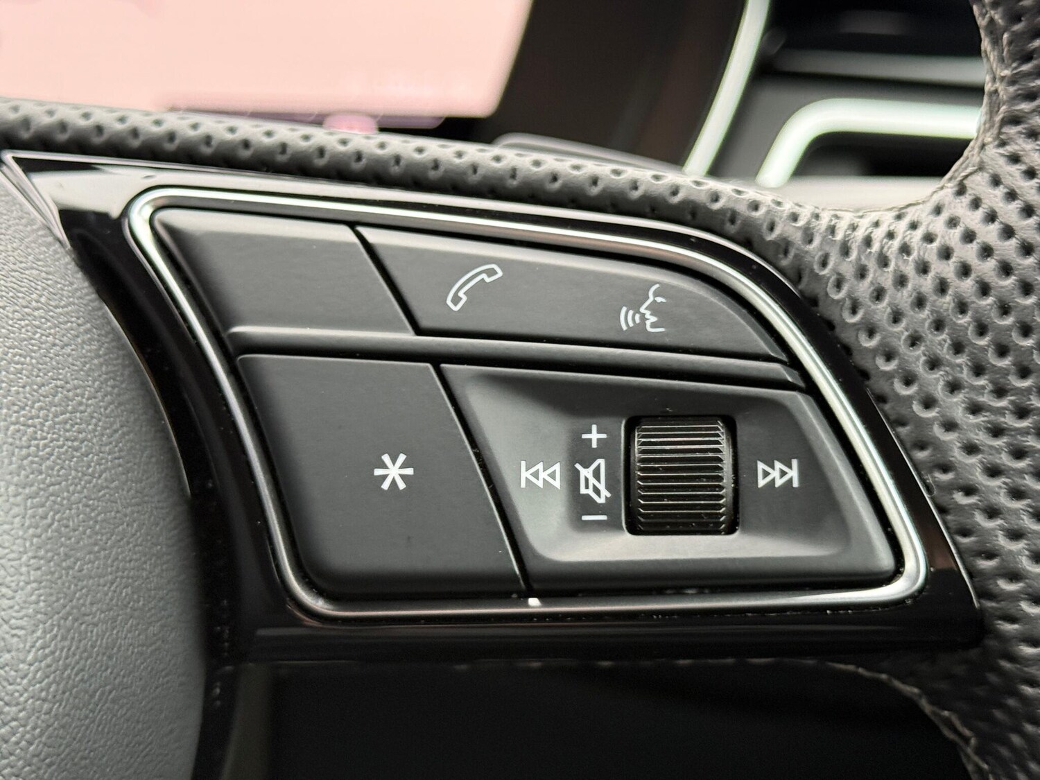 Used Audi A5 2024 for sale - 77683011: Photo 21