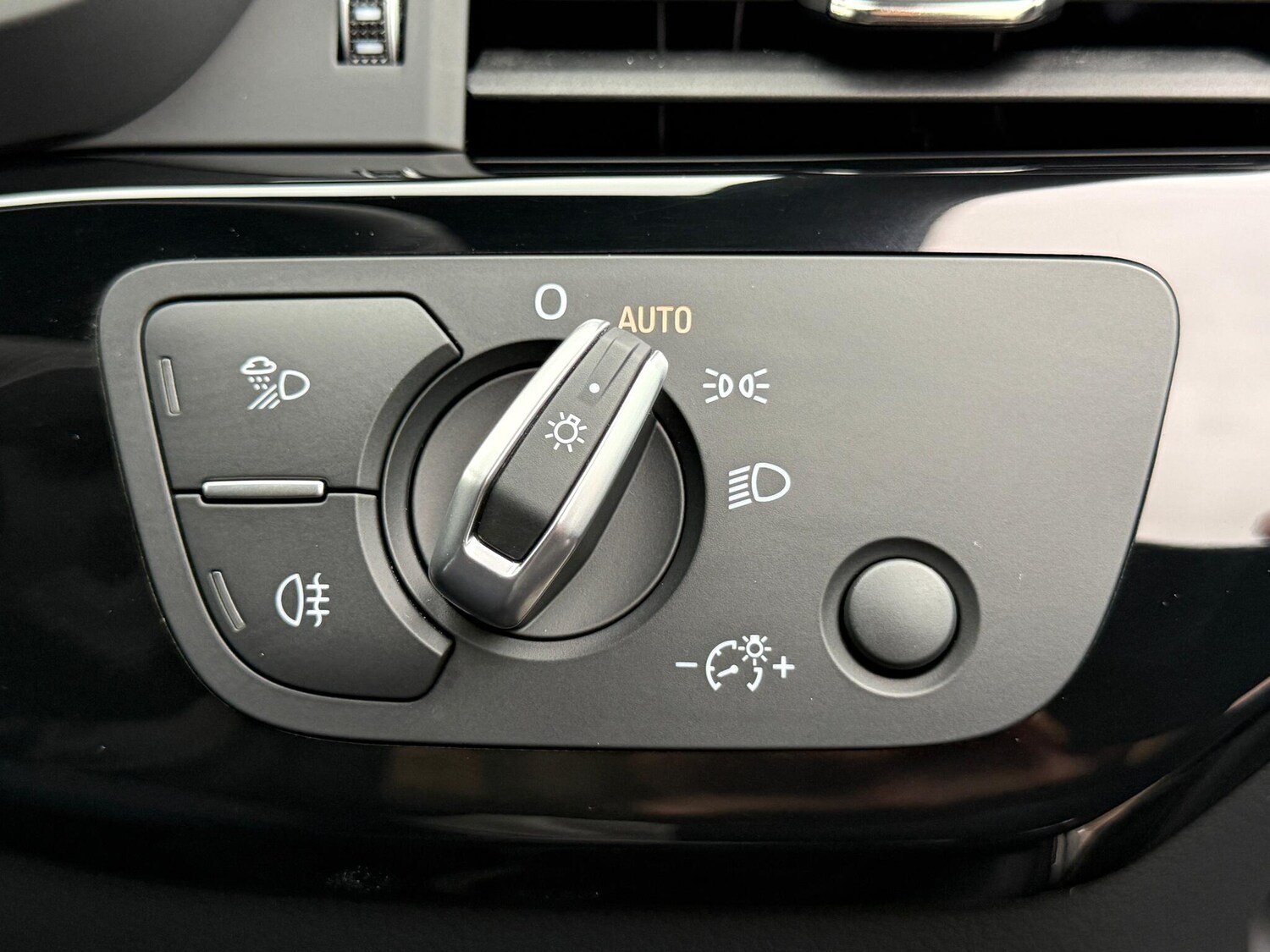 Used Audi A5 2024 for sale - 77683011: Photo 22