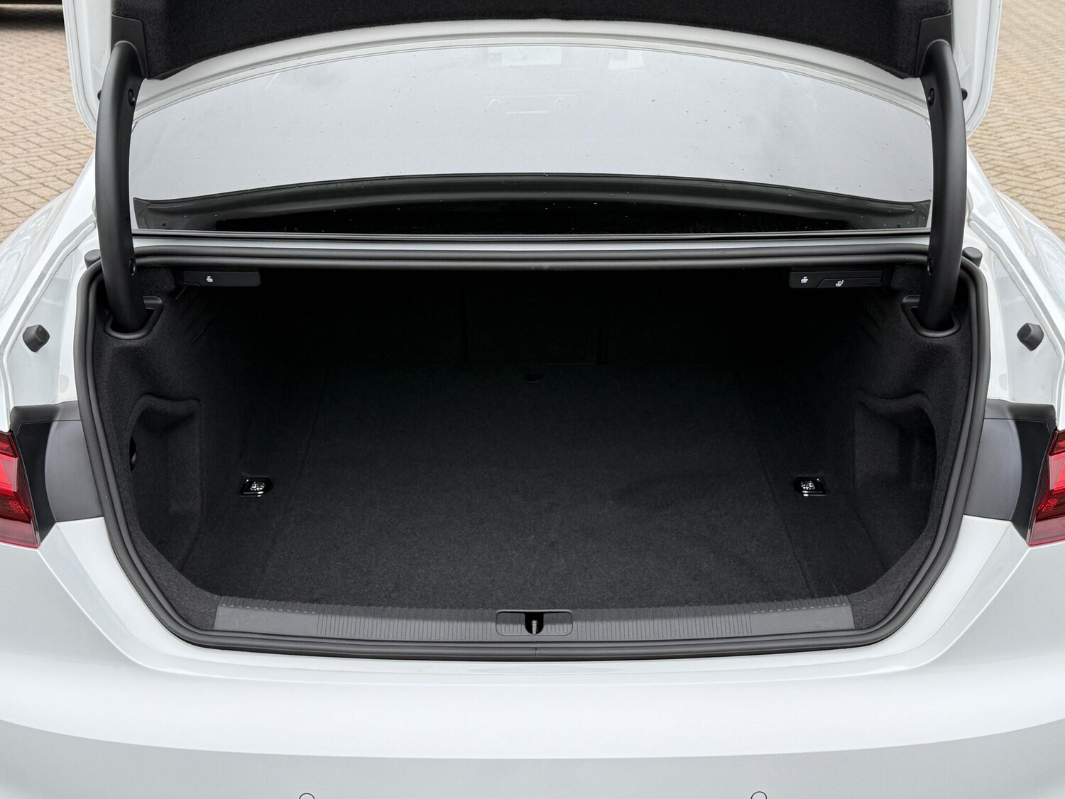 Used Audi A5 2024 for sale - 77683011: Photo 34