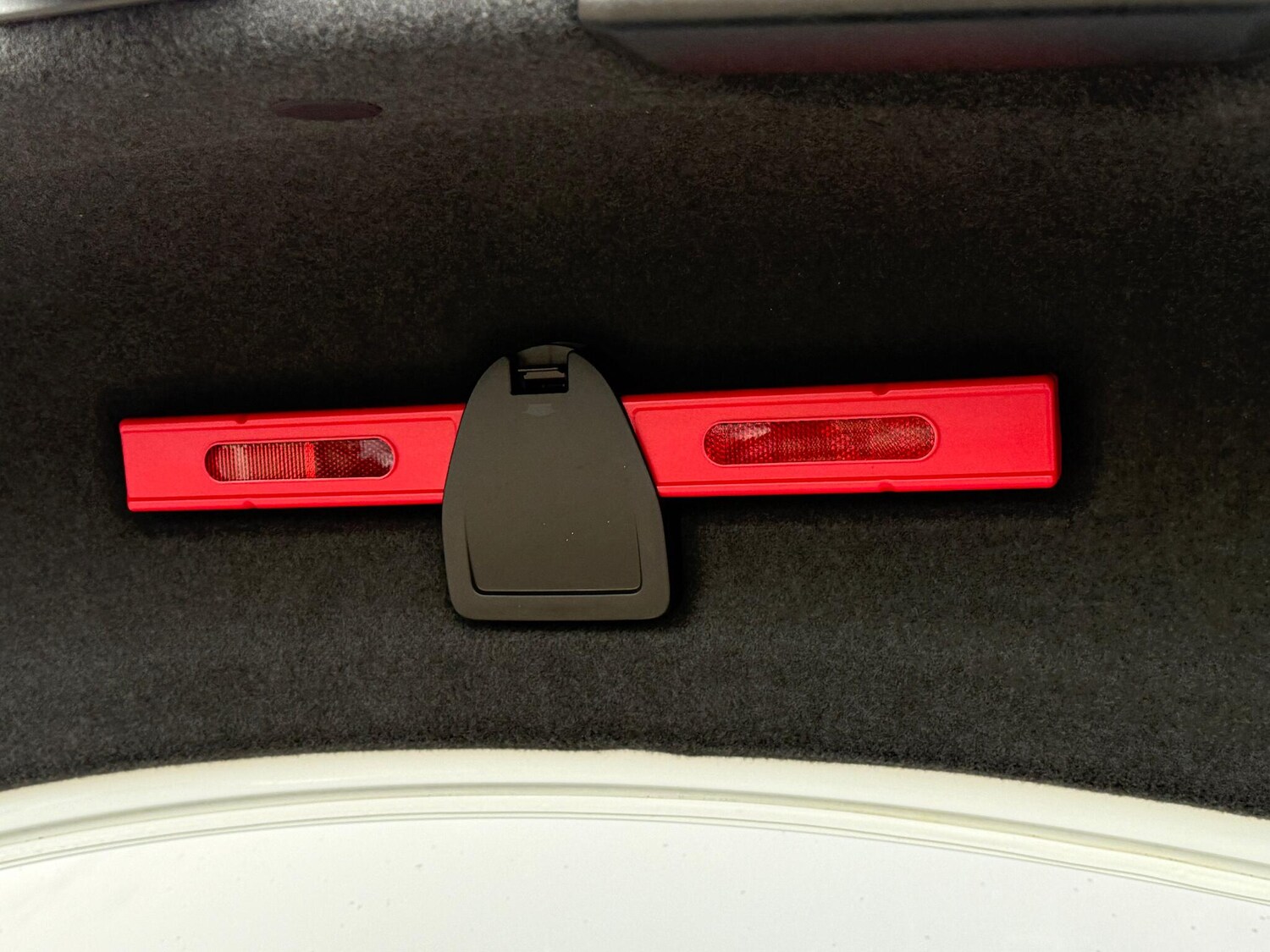 Used Audi A5 2024 for sale - 77683011: Photo 36