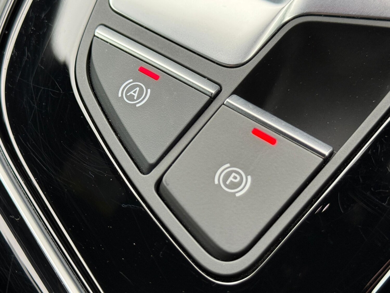 Used Audi A5 2024 for sale - 77683011: Photo 39