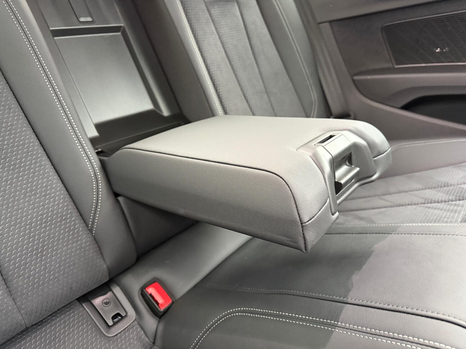 Used Audi A5 2024 for sale - 77683011: Photo 44