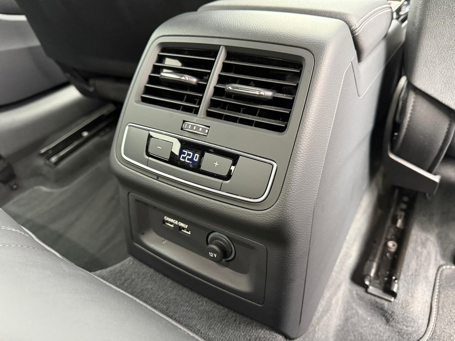 Used Audi A5 2024 for sale - 77683011: Photo 45