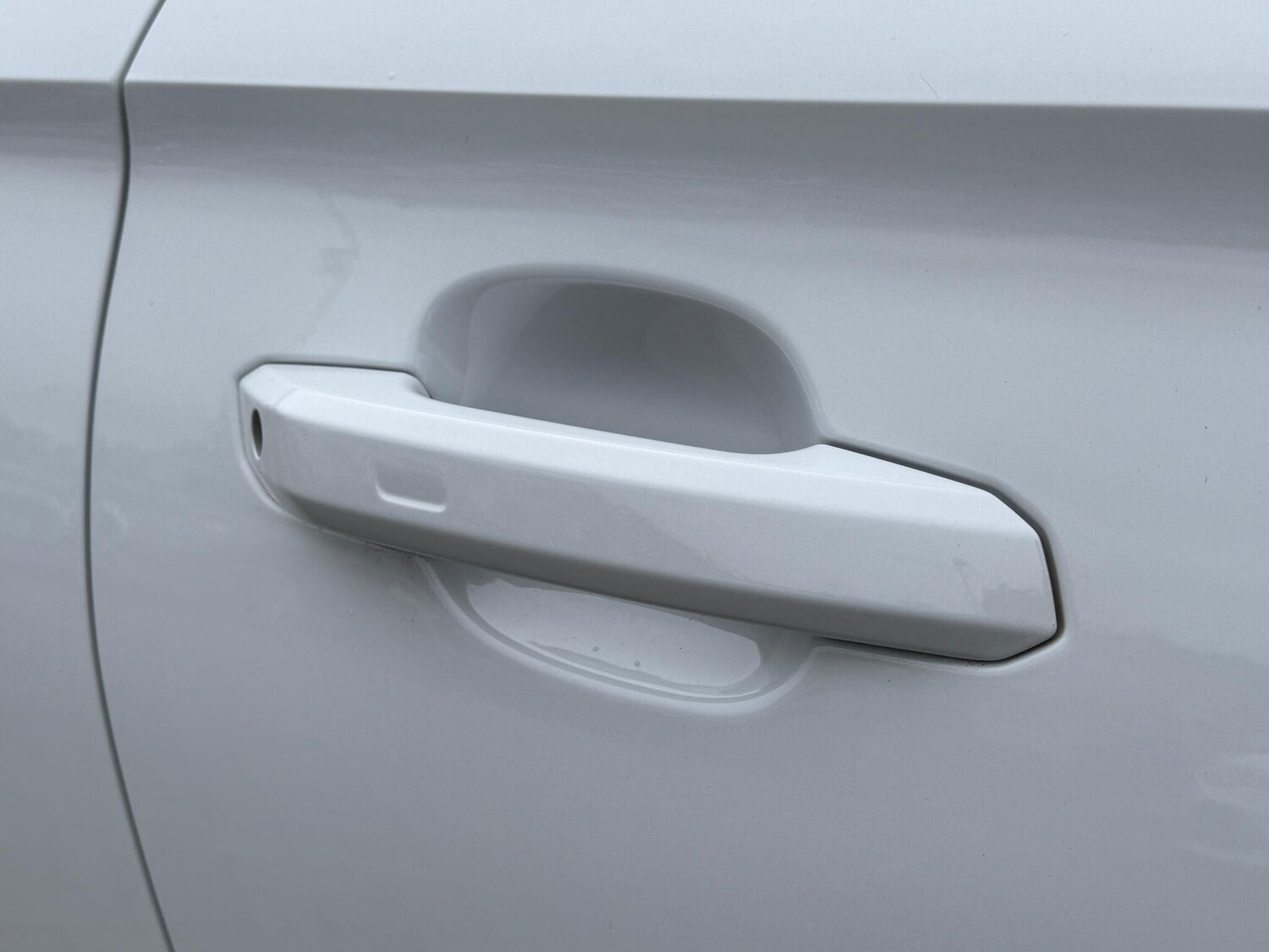 Used Audi A5 2024 for sale - 77683011: Photo 49