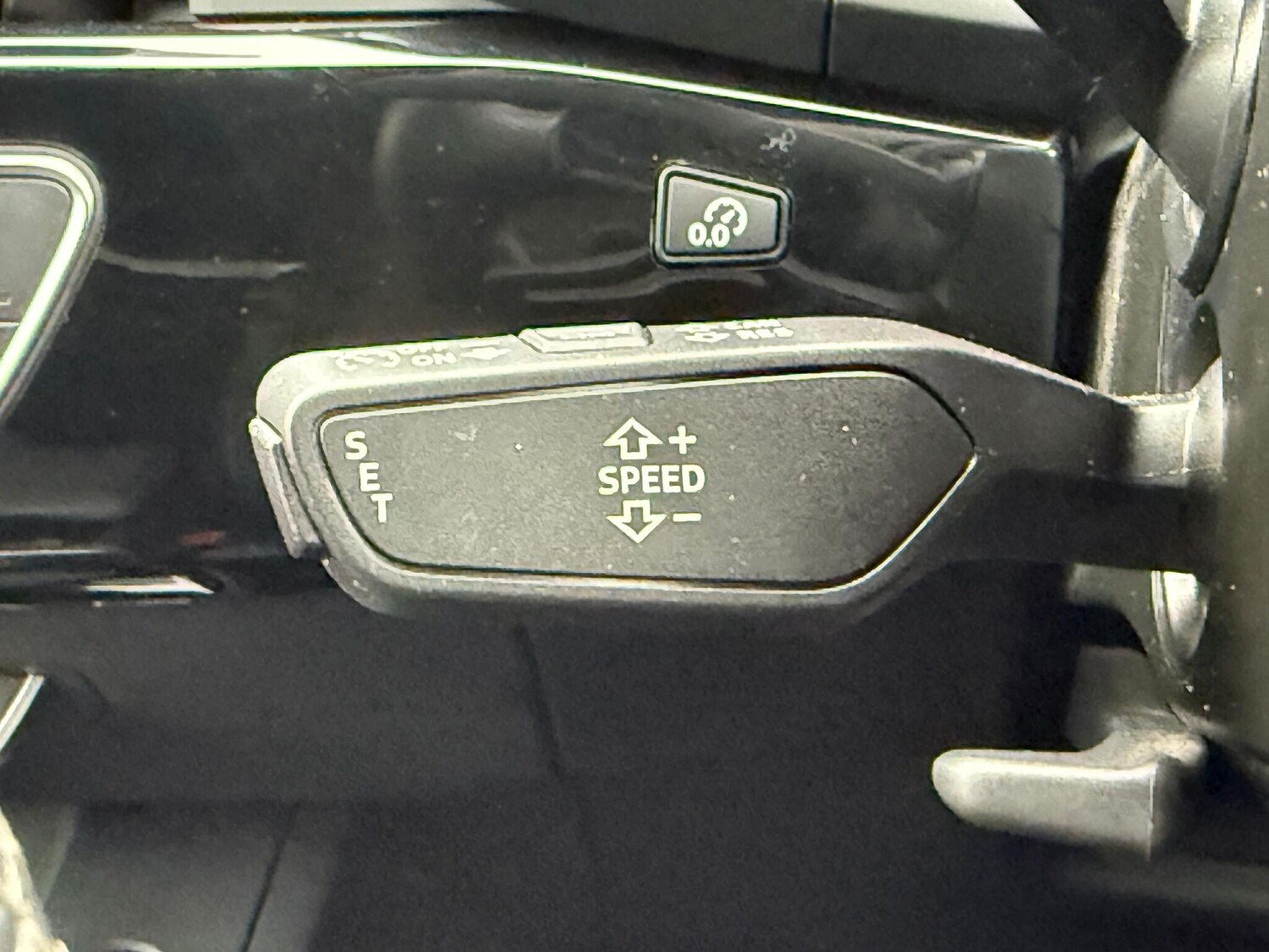 Used Audi A4 Avant 2023 for sale - 76259787: Photo 17