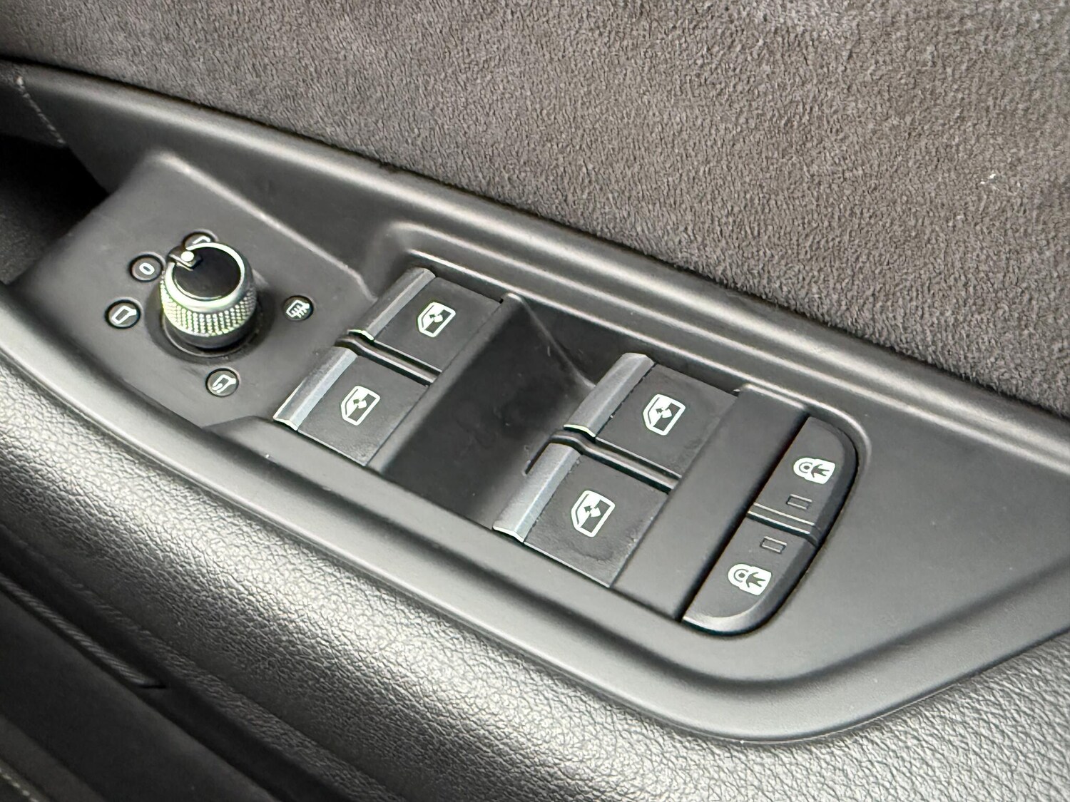 Used Audi A4 Avant 2023 for sale - 76259787: Photo 18