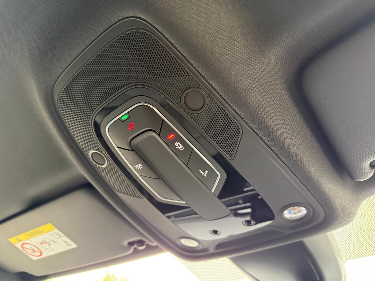 Used Audi A4 Avant 2023 for sale - 76259787: Photo 19