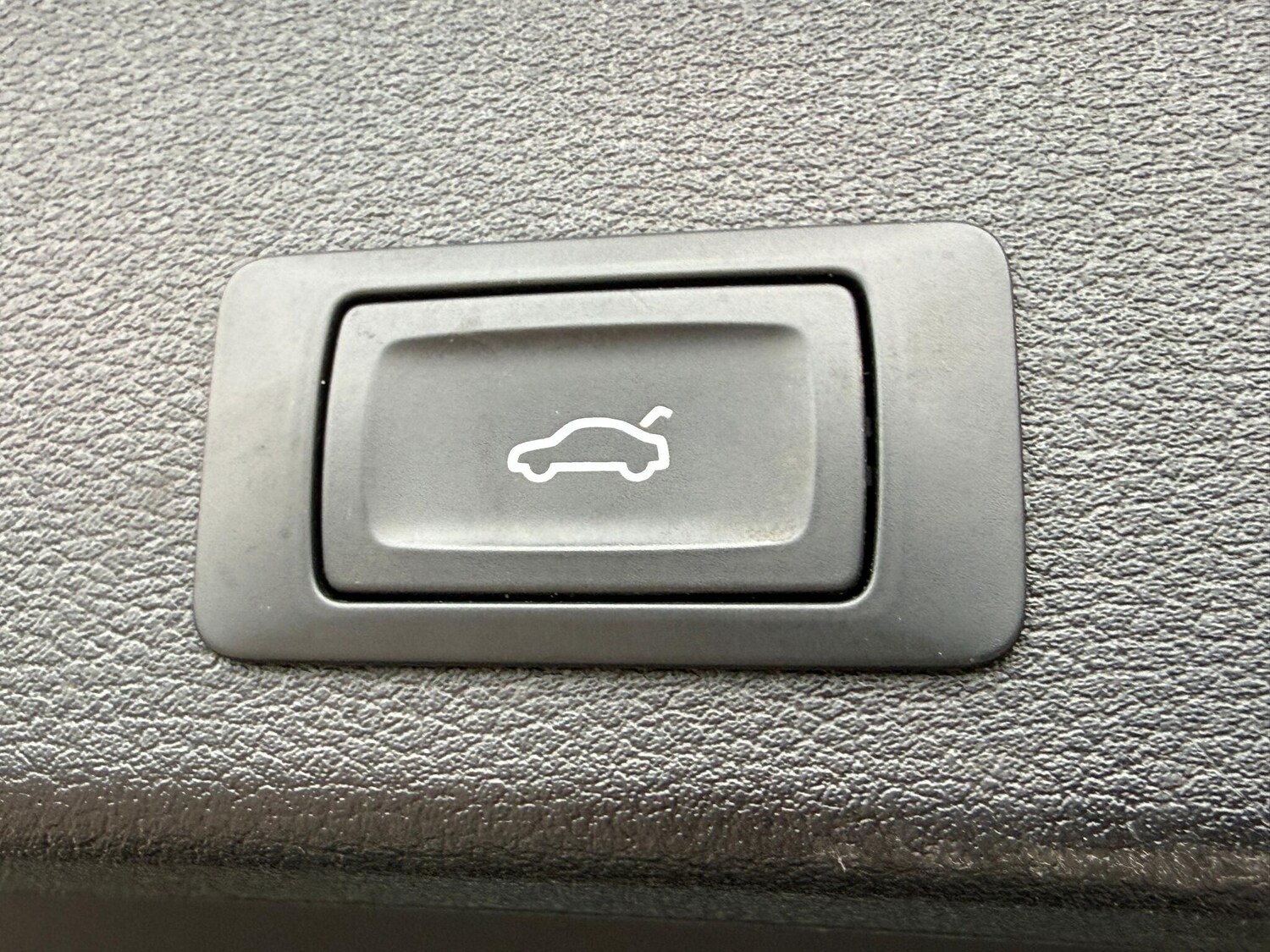 Used Audi A4 Avant 2023 for sale - 76259787: Photo 32