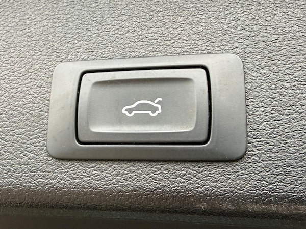 Used Audi A4 Avant 2023 for sale - 76259787: Photo 32