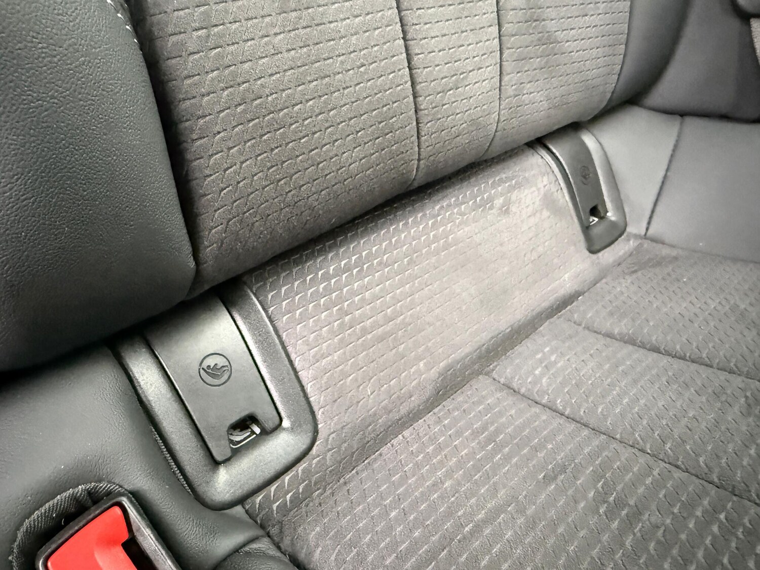 Used Audi A4 Avant 2023 for sale - 76259787: Photo 39