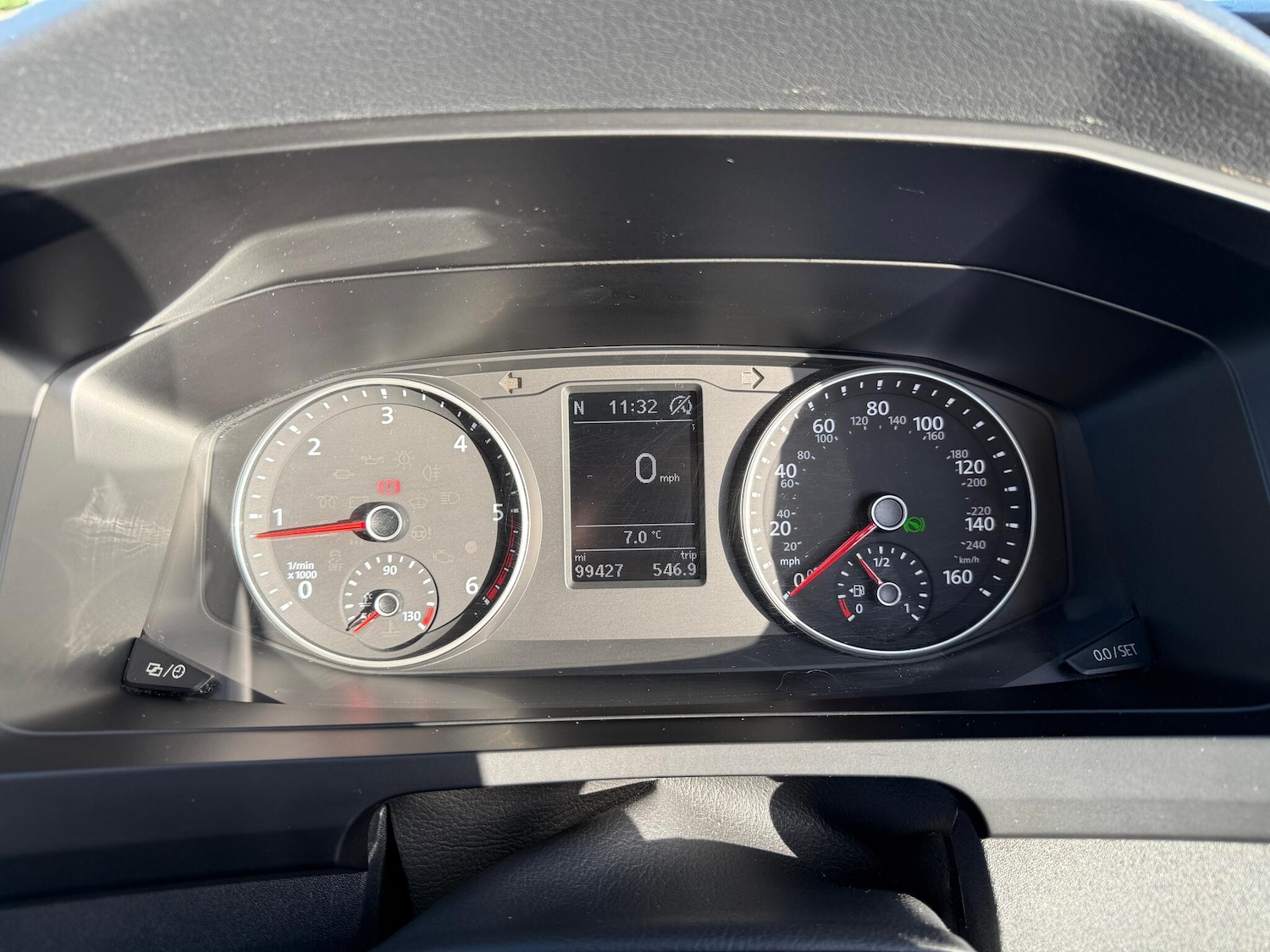 Used Volkswagen California 2018 for sale - 76607537: Photo 15