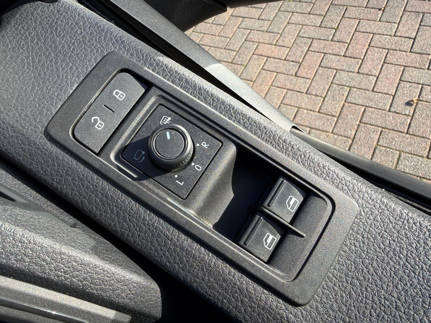 Used Volkswagen California 2018 for sale - 76607537: Photo 18