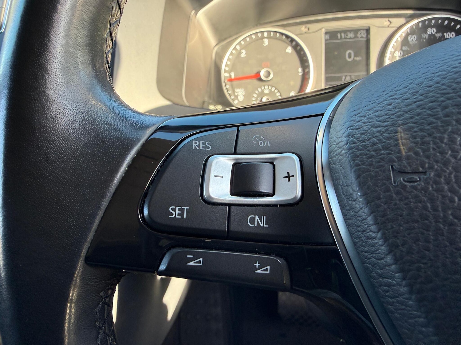 Used Volkswagen California 2018 for sale - 76607537: Photo 20