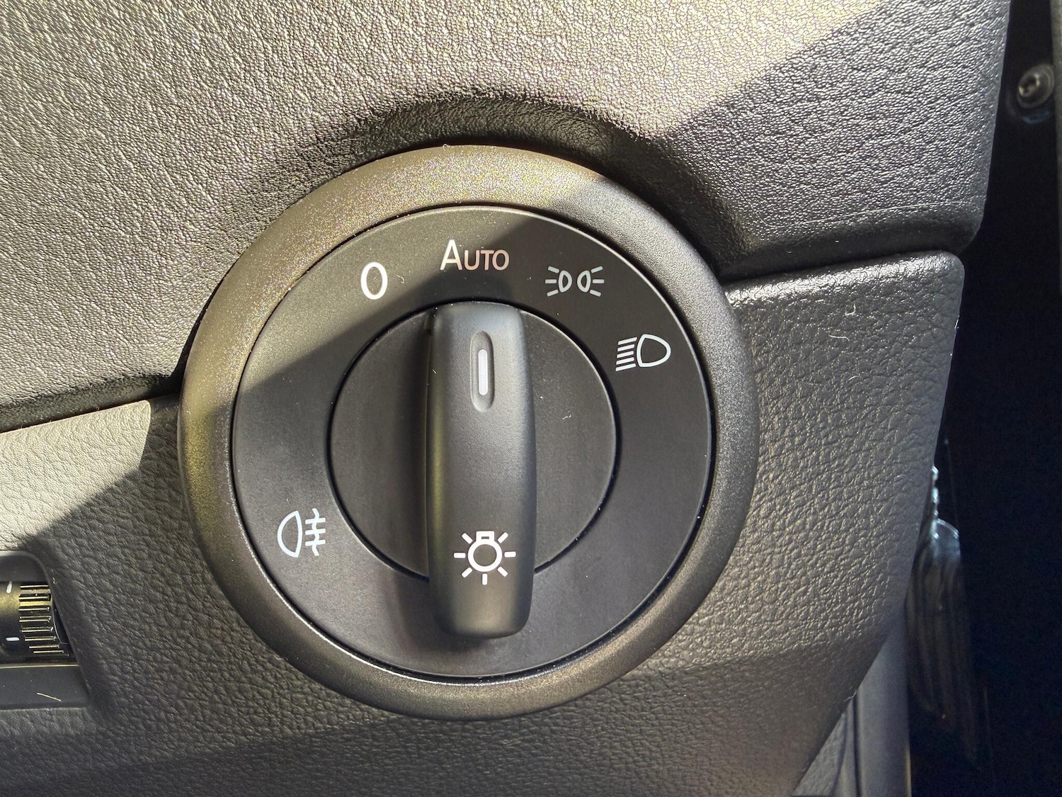 Used Volkswagen California 2018 for sale - 76607537: Photo 22