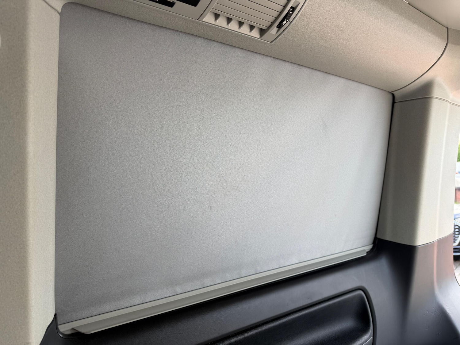 Used Volkswagen California 2018 for sale - 76607537: Photo 47