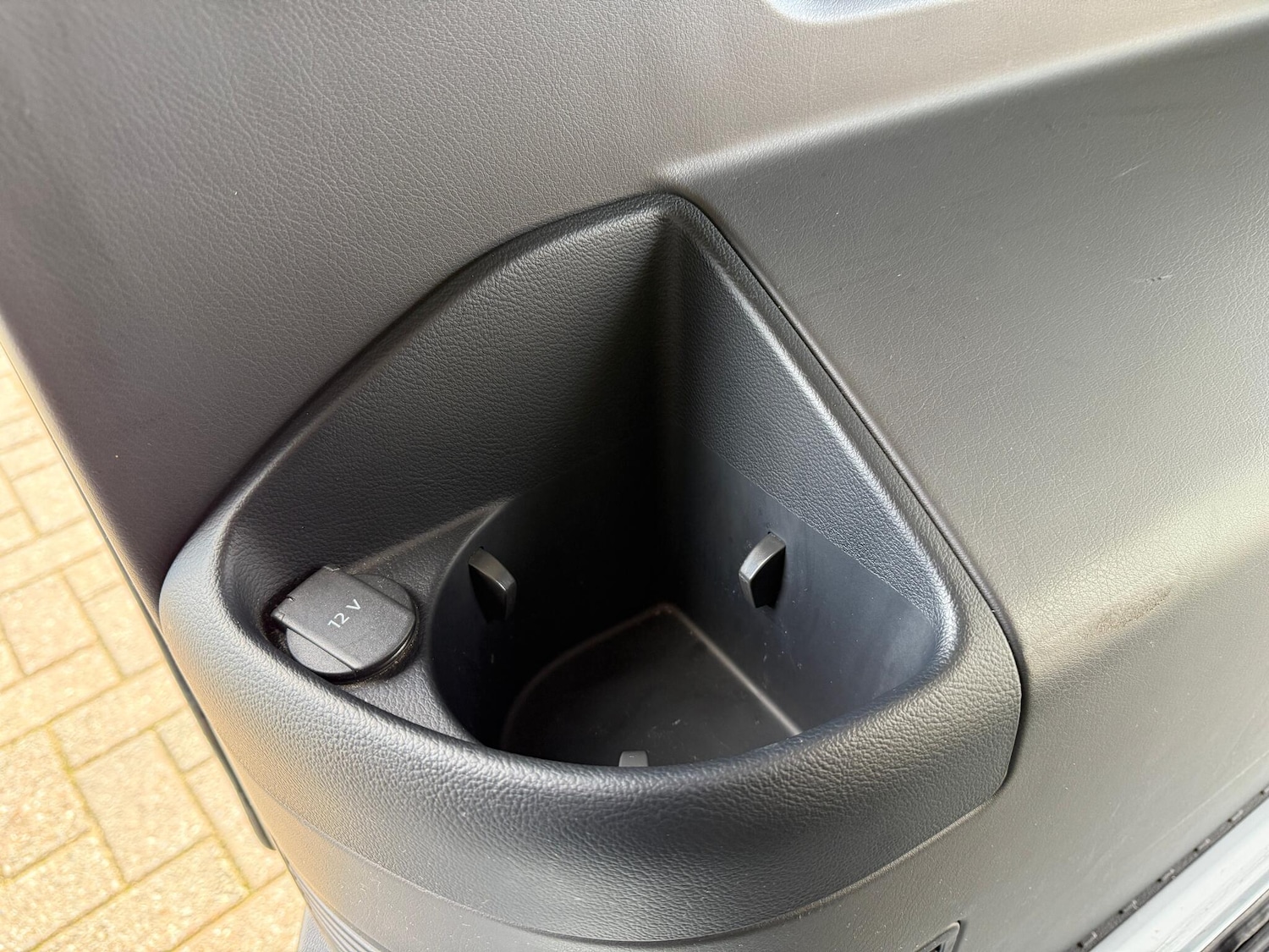 Used Volkswagen California 2018 for sale - 76607537: Photo 55