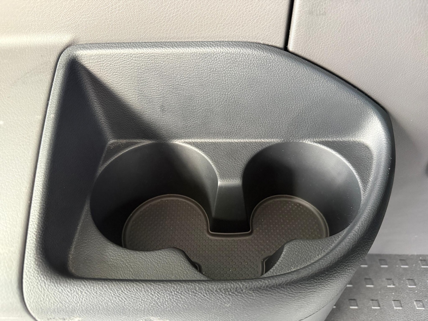 Used Volkswagen California 2018 for sale - 76607537: Photo 56