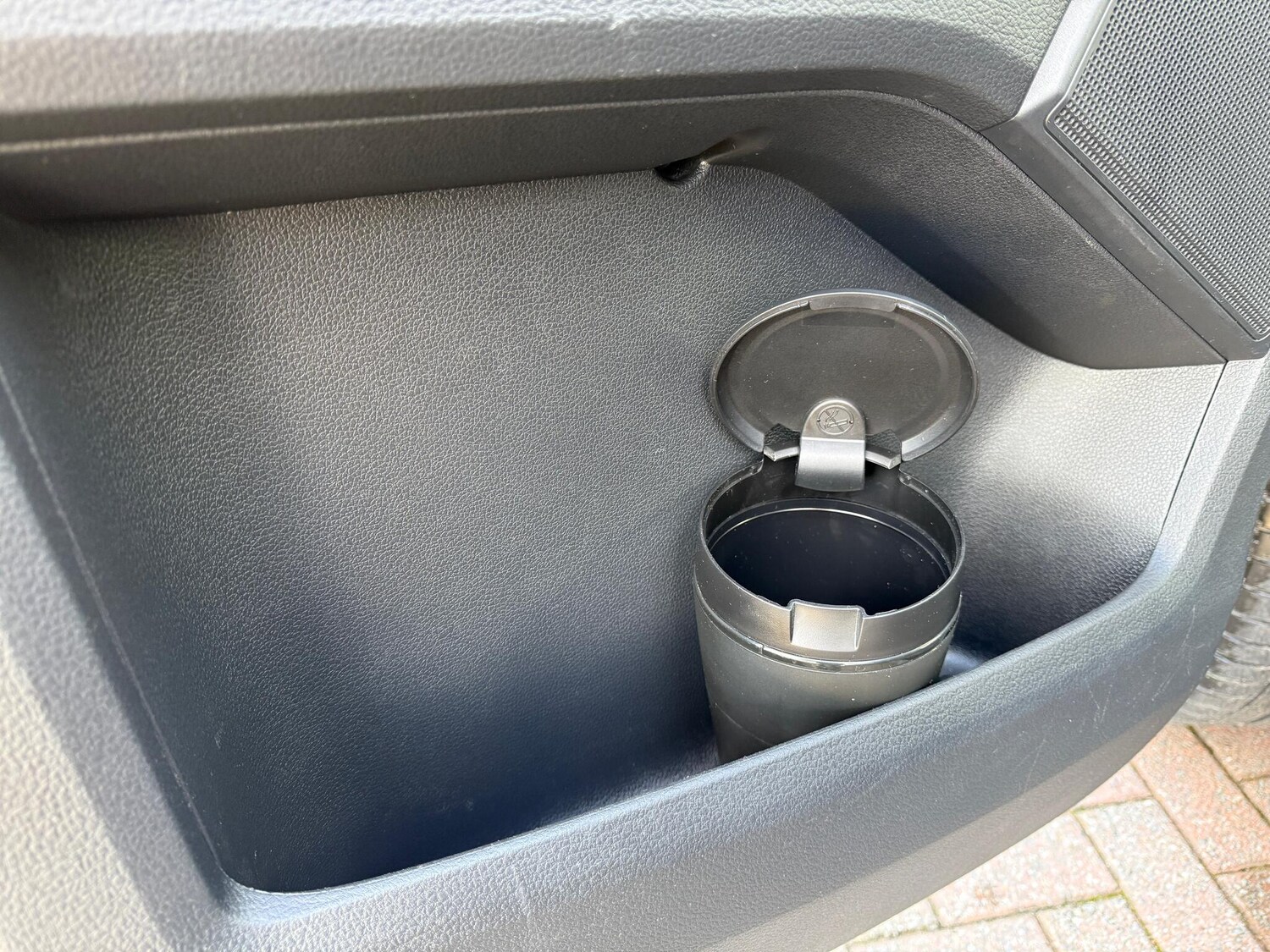 Used Volkswagen California 2018 for sale - 76607537: Photo 59