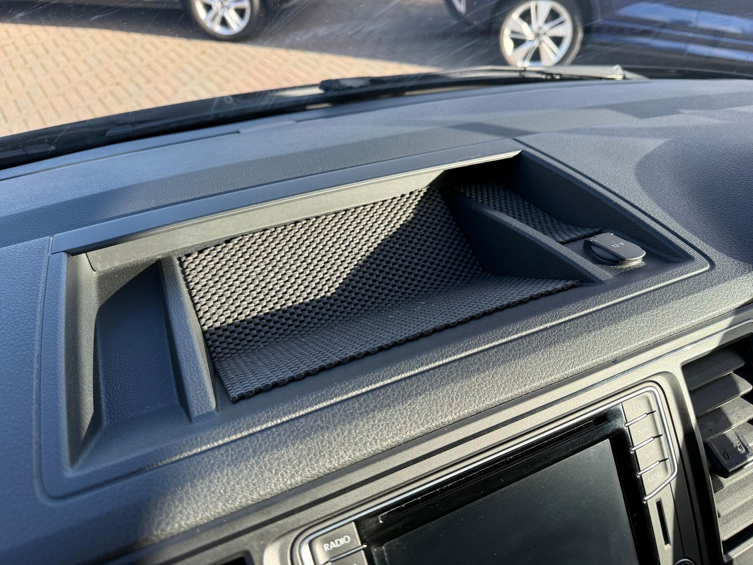 Used Volkswagen California 2018 for sale - 76607537: Photo 60