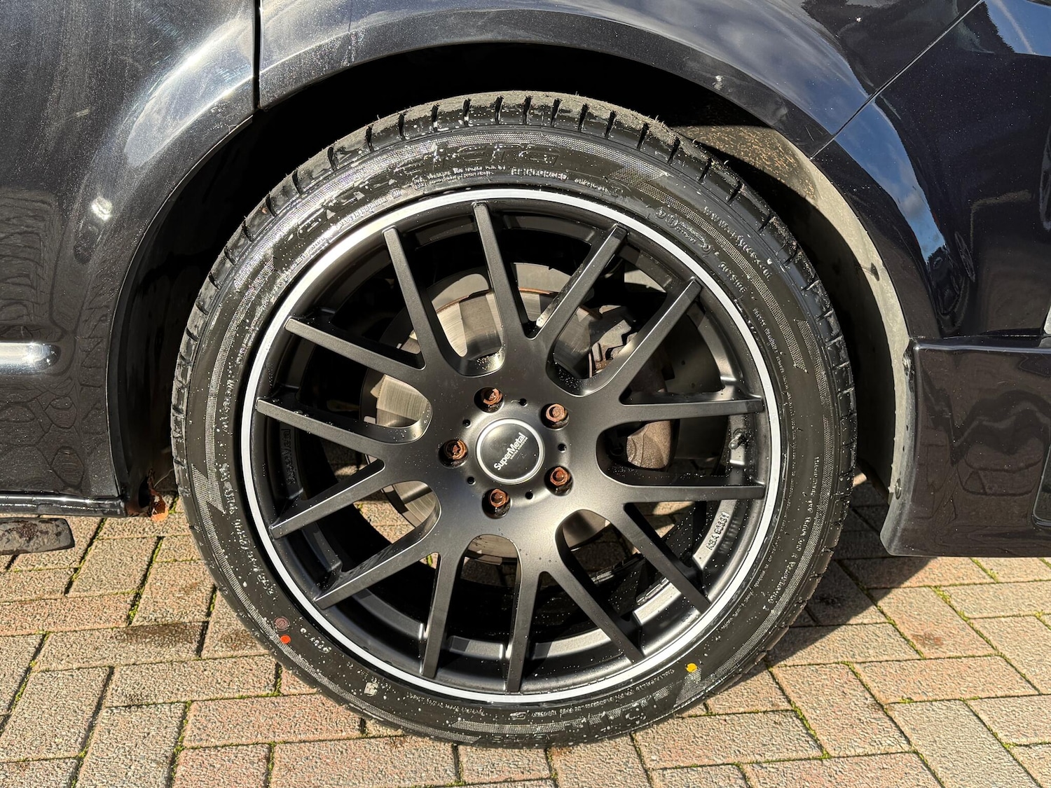 Used Volkswagen California 2018 for sale - 76607537: Photo 61