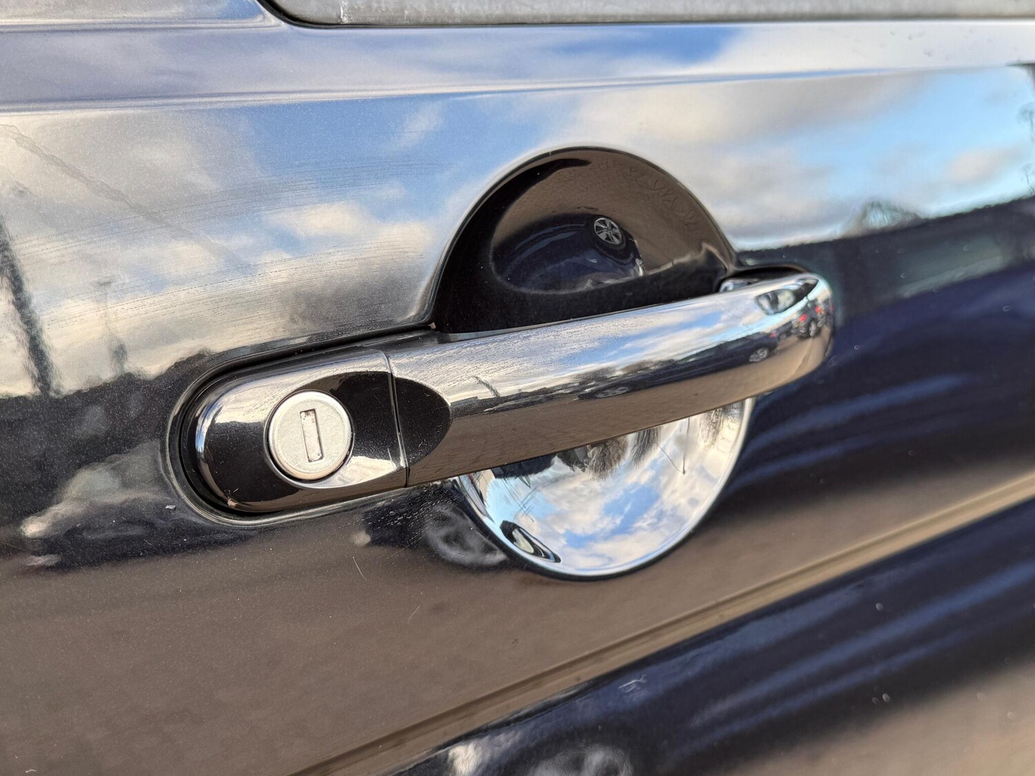 Used Volkswagen California 2018 for sale - 76607537: Photo 63