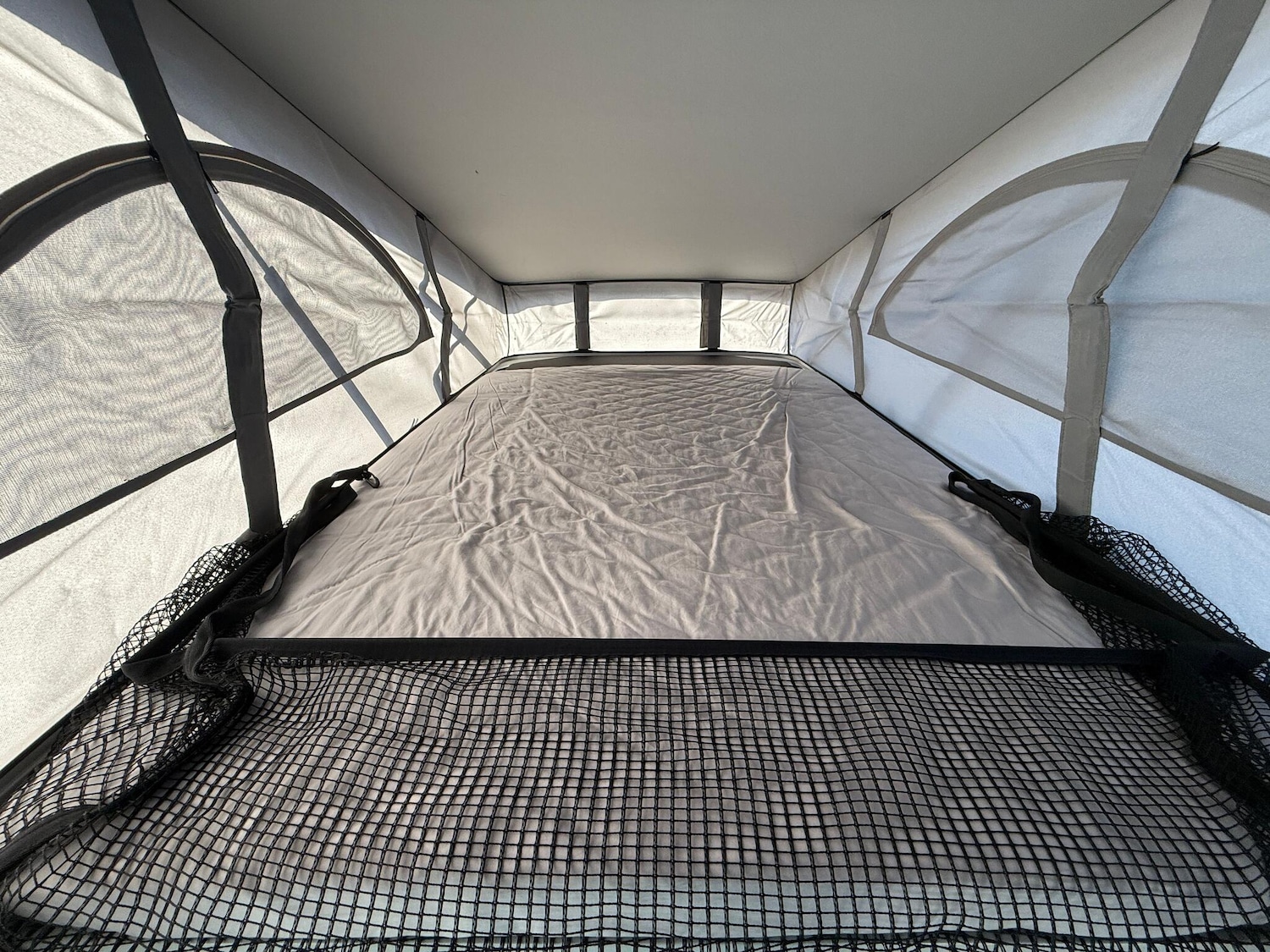 Used Volkswagen California 2018 for sale - 76607537: Photo 9