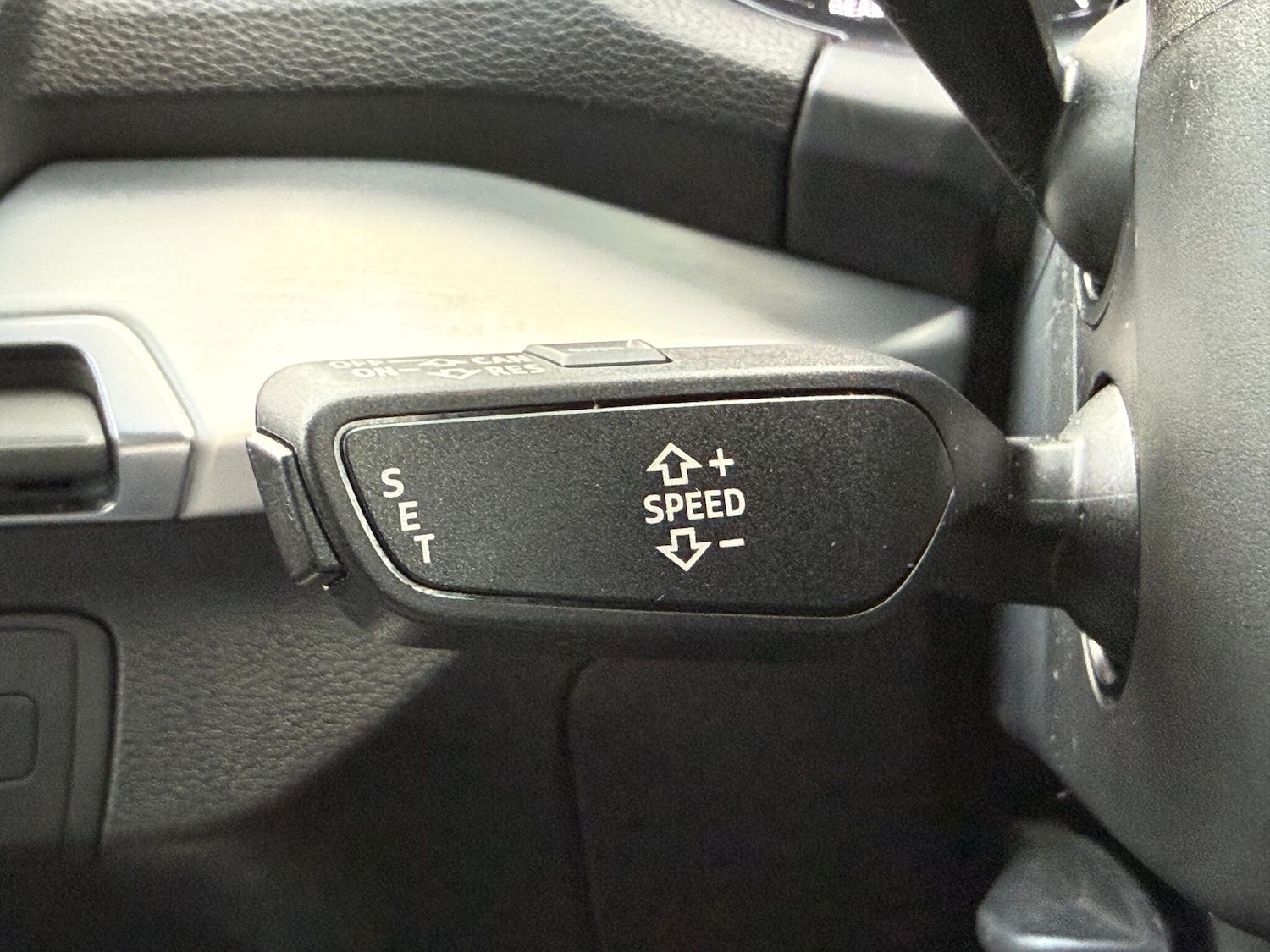 Used Audi Q2 2019 for sale - 76657826: Photo 13