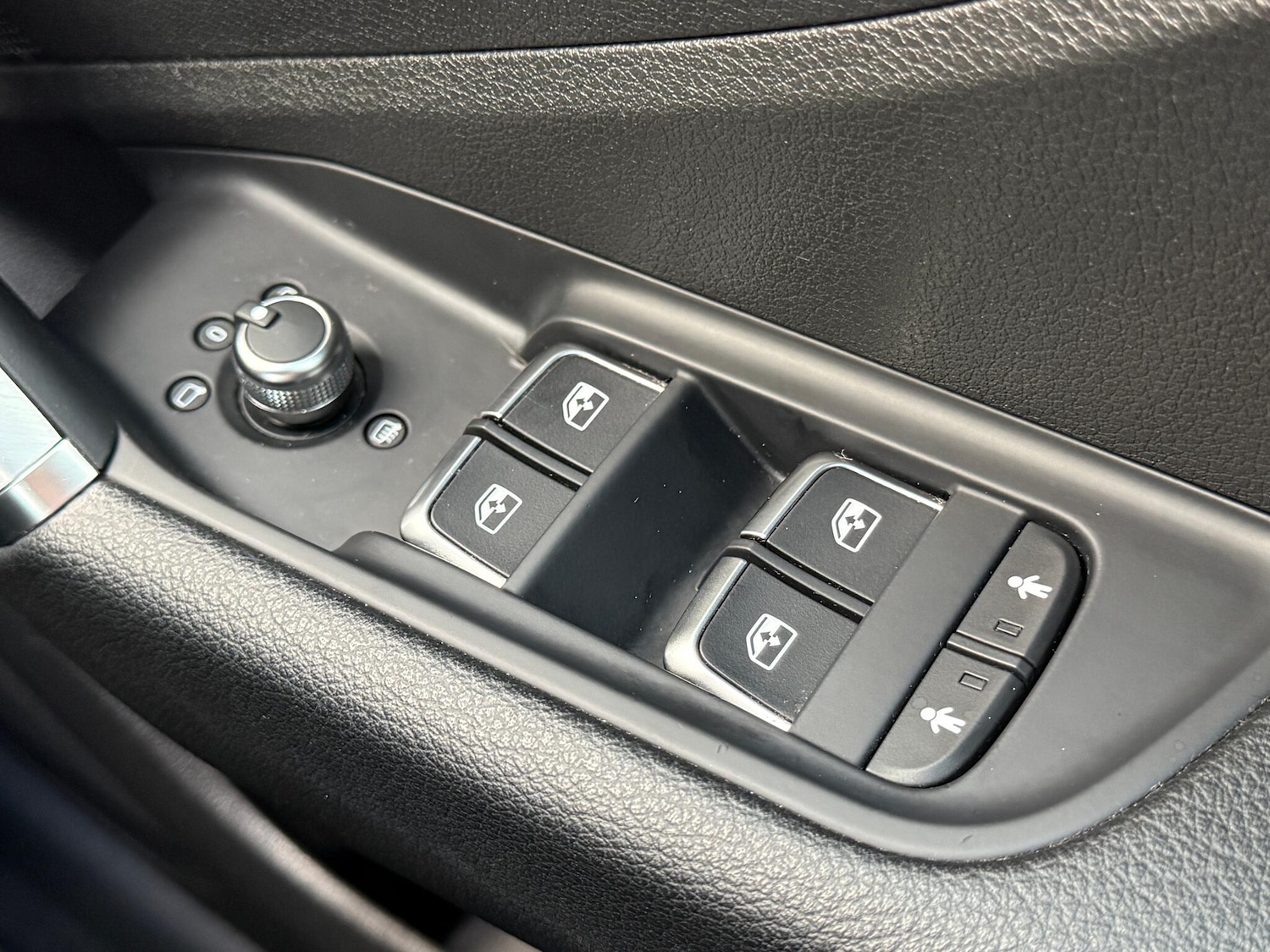 Used Audi Q2 2019 for sale - 76657826: Photo 14