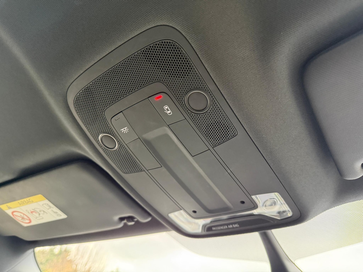 Used Audi Q2 2019 for sale - 76657826: Photo 15