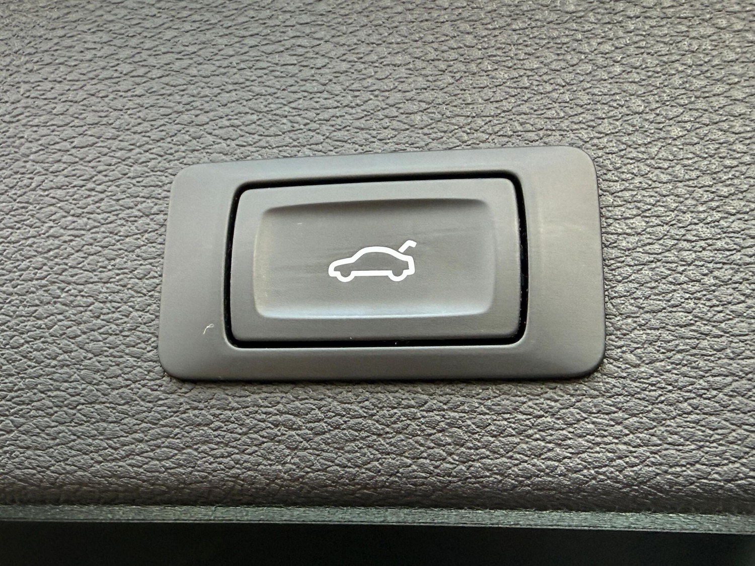 Used Audi Q2 2019 for sale - 76657826: Photo 31