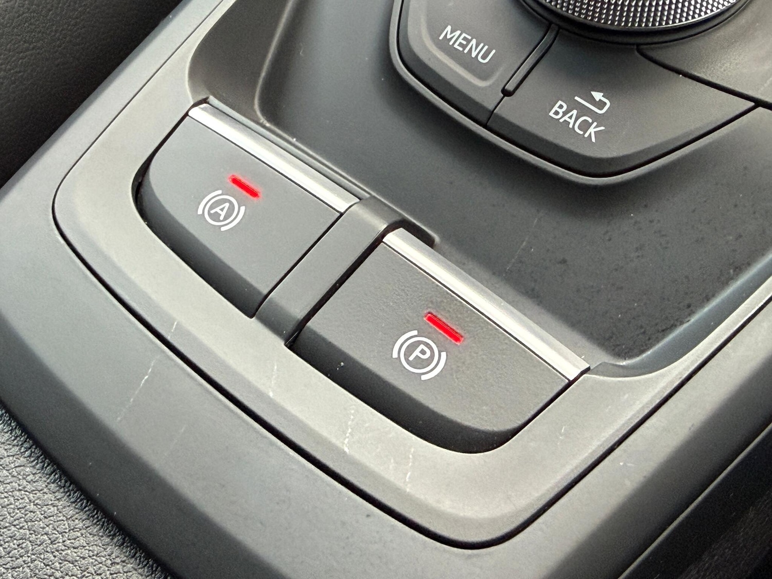 Used Audi Q2 2019 for sale - 76657826: Photo 35