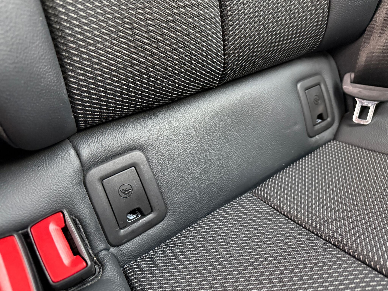 Used Audi Q2 2019 for sale - 76657826: Photo 38