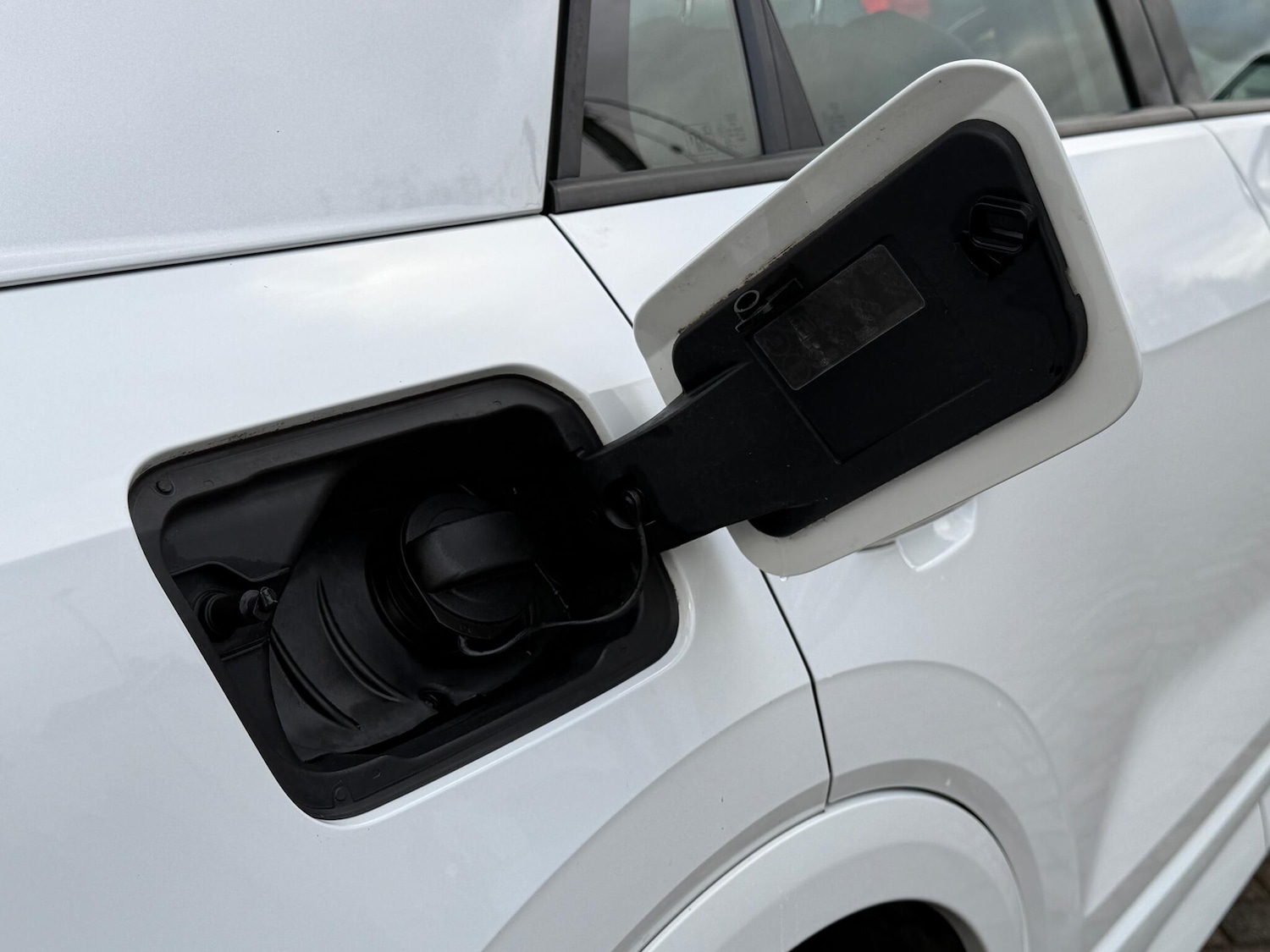 Used Audi Q2 2019 for sale - 76657826: Photo 43